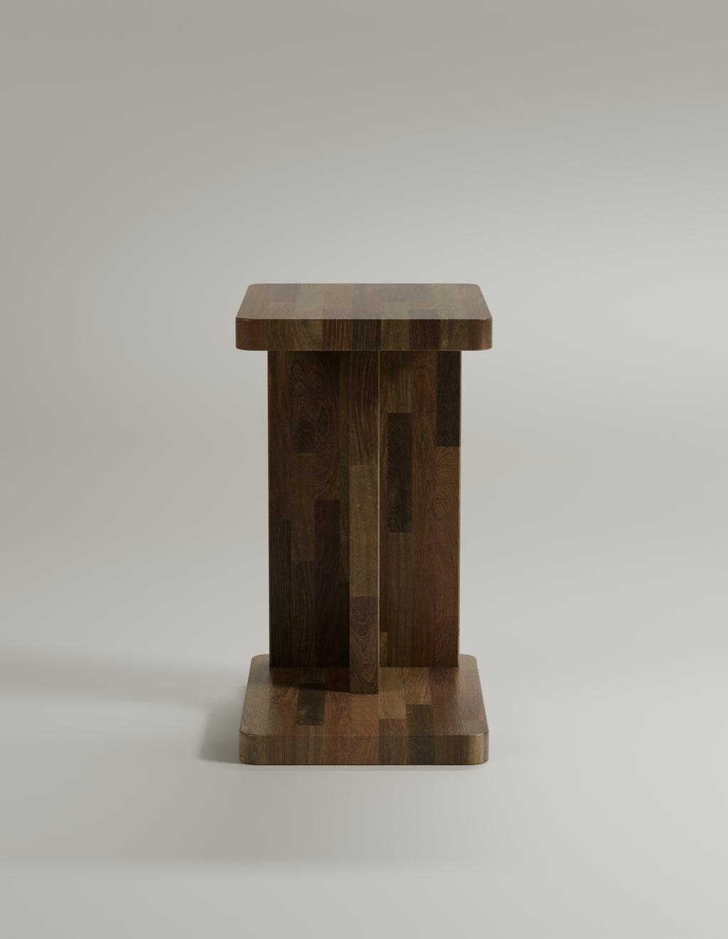 007 Side Table