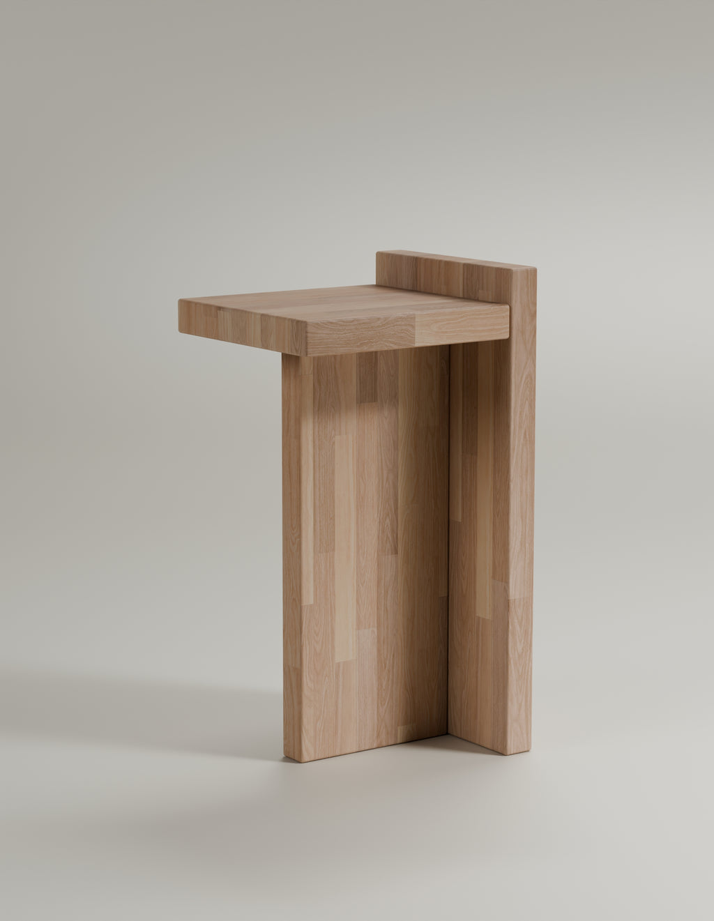 003 Side Table