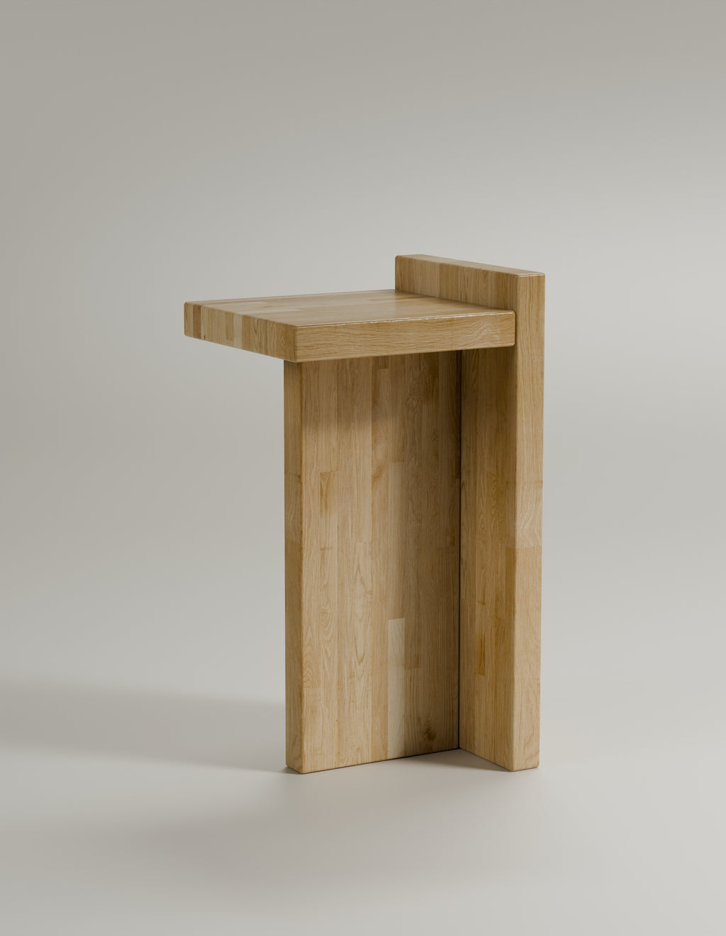 001 Side Table