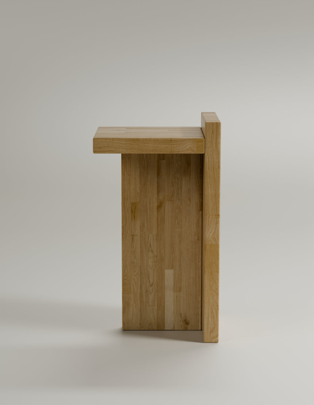 001 Side Table