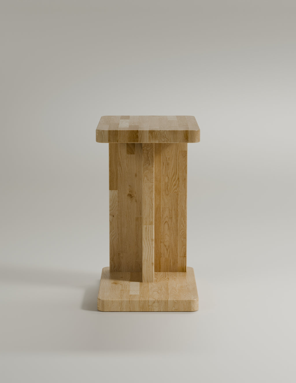 008 Side Table