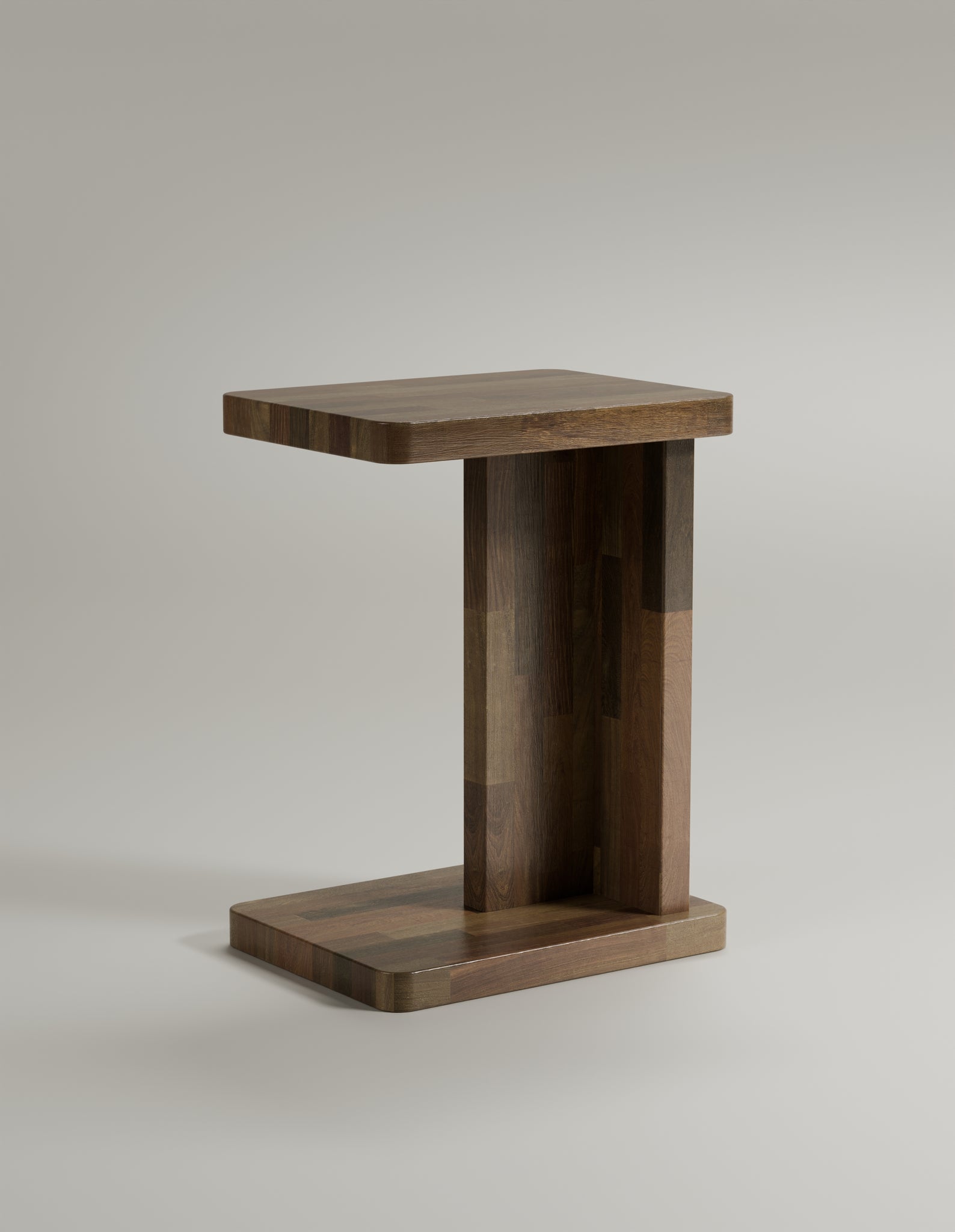 007 Side Table