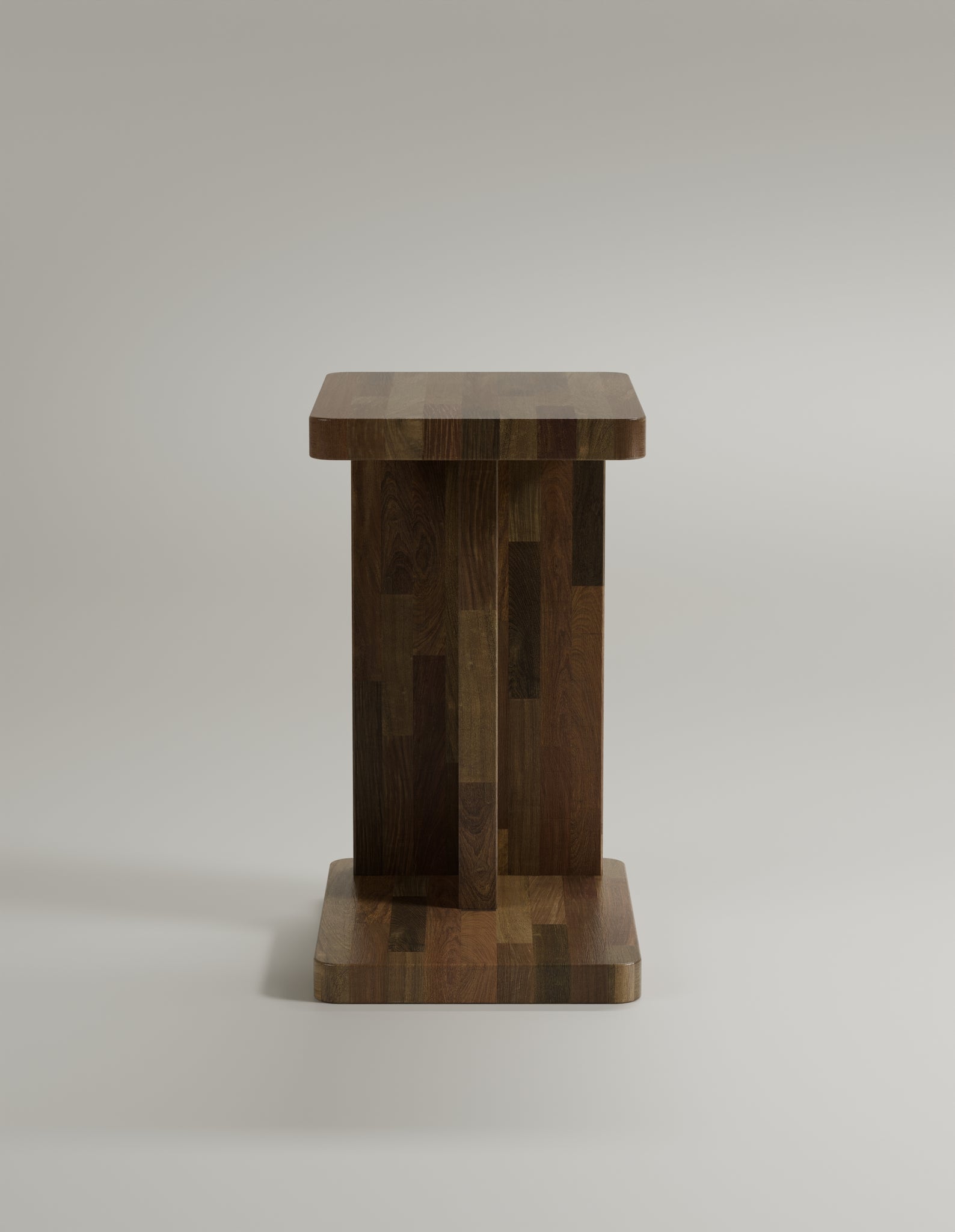 007 Side Table