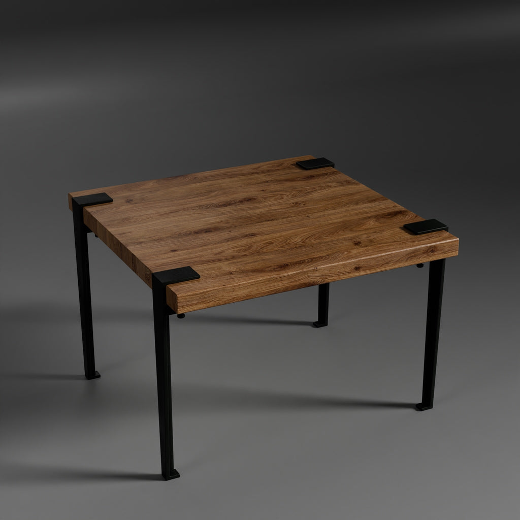 043 Coffee Table