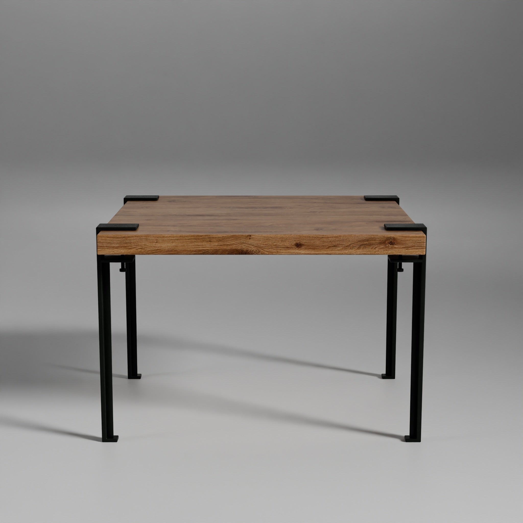 043 Coffee Table