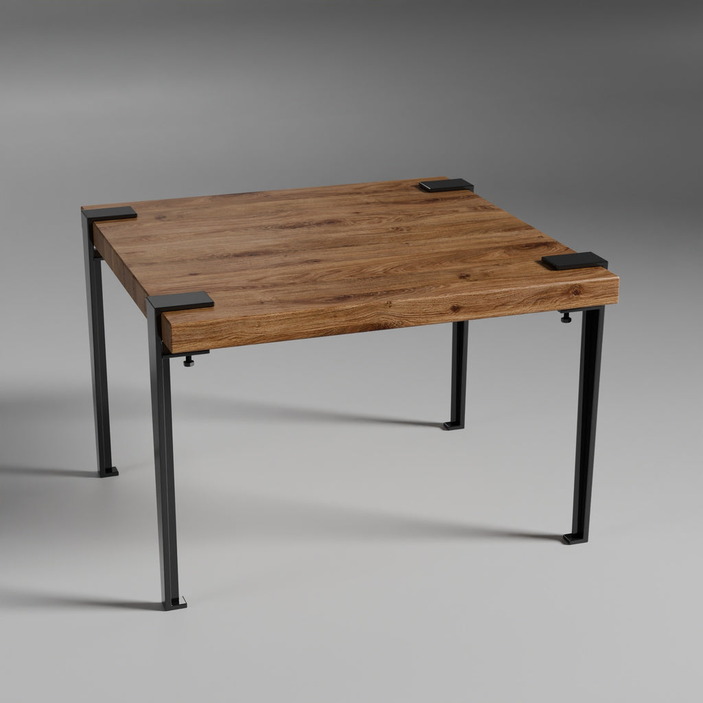 043 Coffee Table