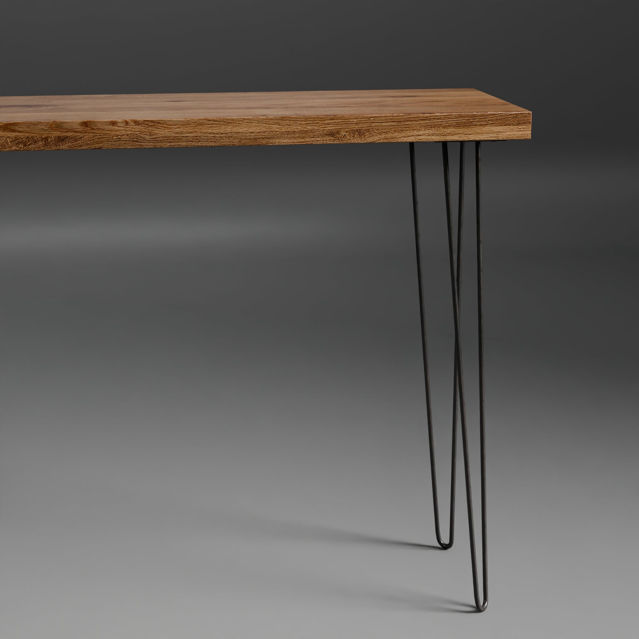 032 Console Table