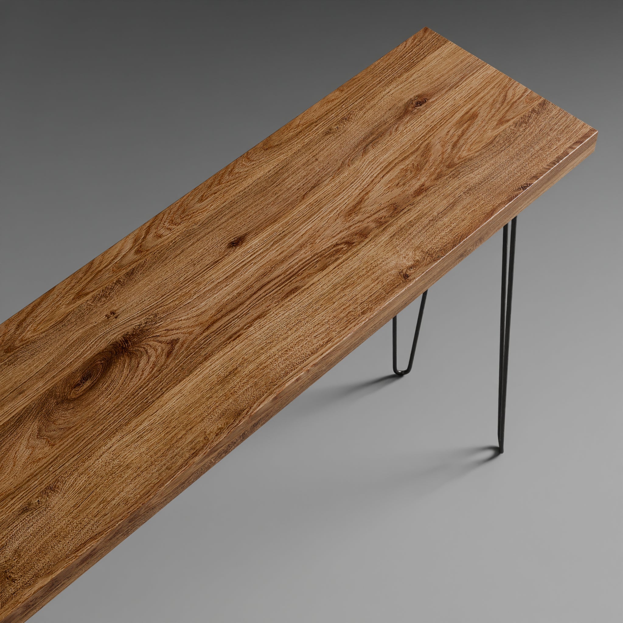 032 Console Table