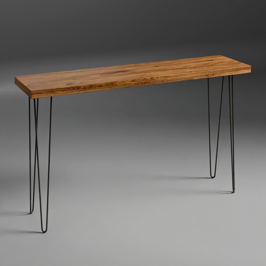 032 Console Table