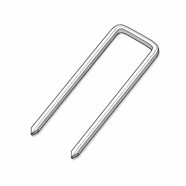 Floor Staples (ASSIGN)