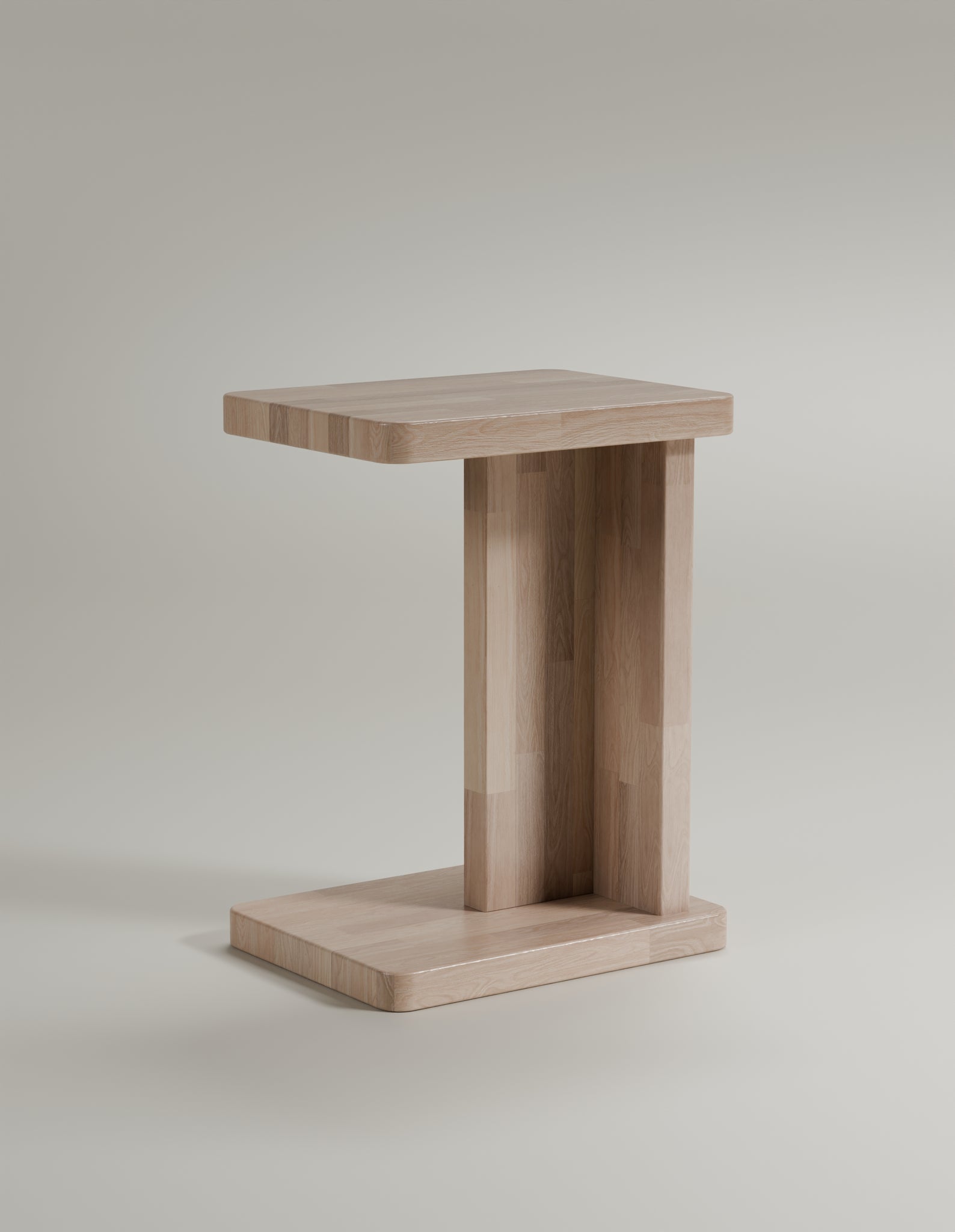 009 Side Table