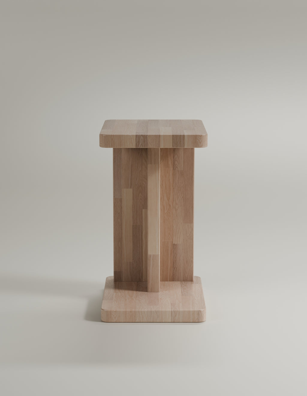 009 Side Table