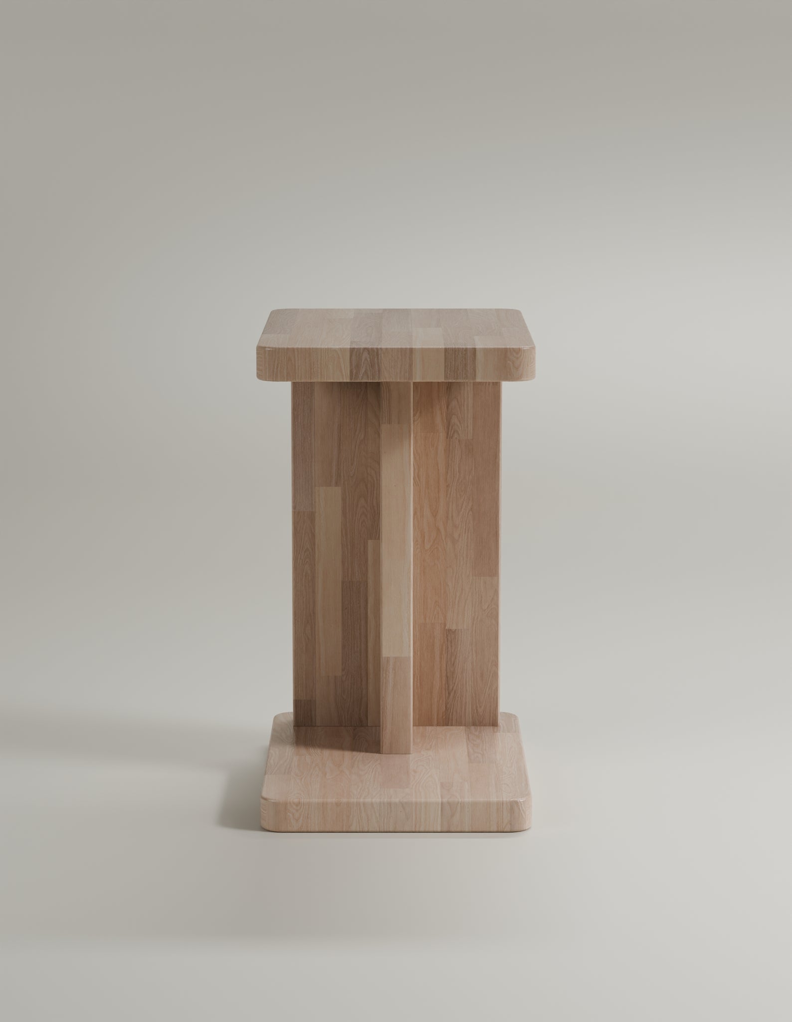 009 Side Table