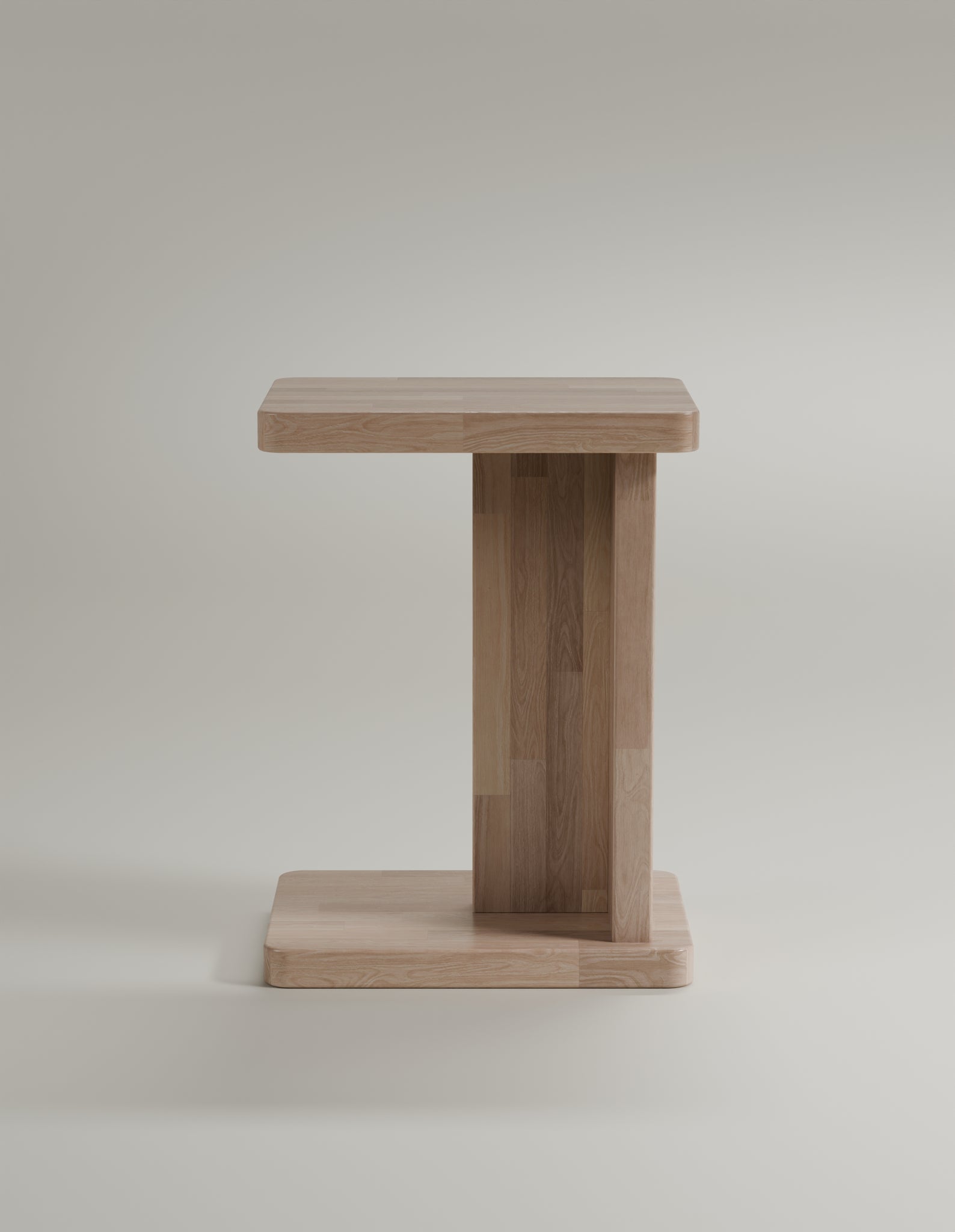 009 Side Table