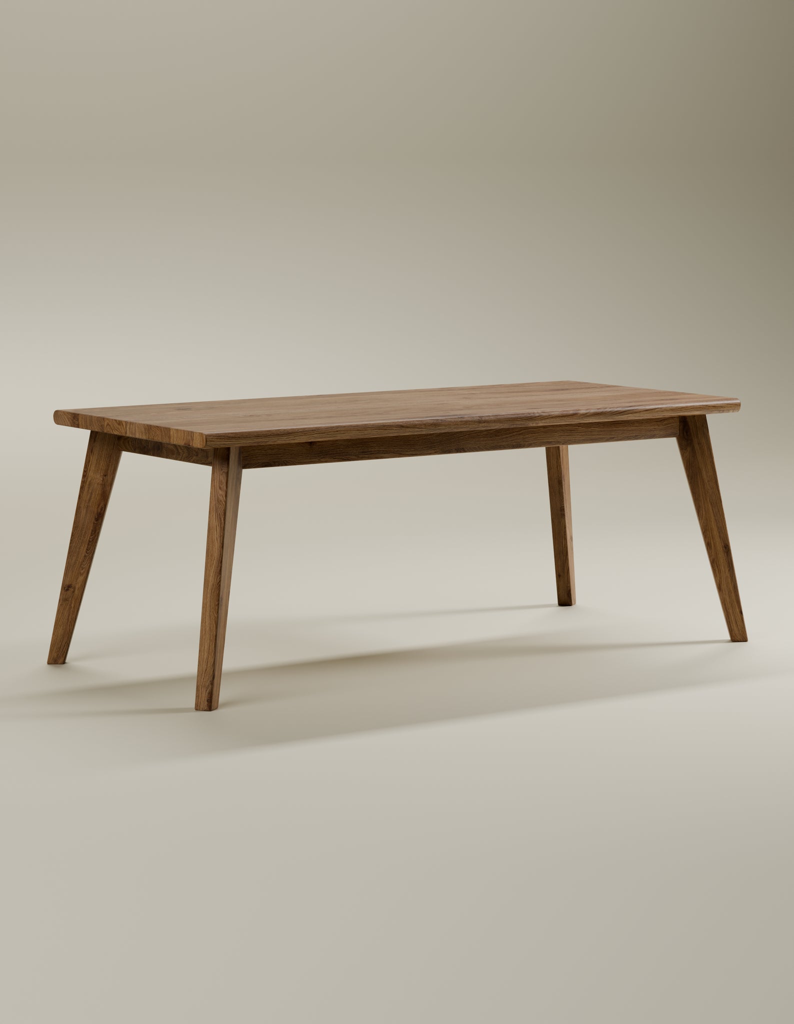 066 Coffee Table