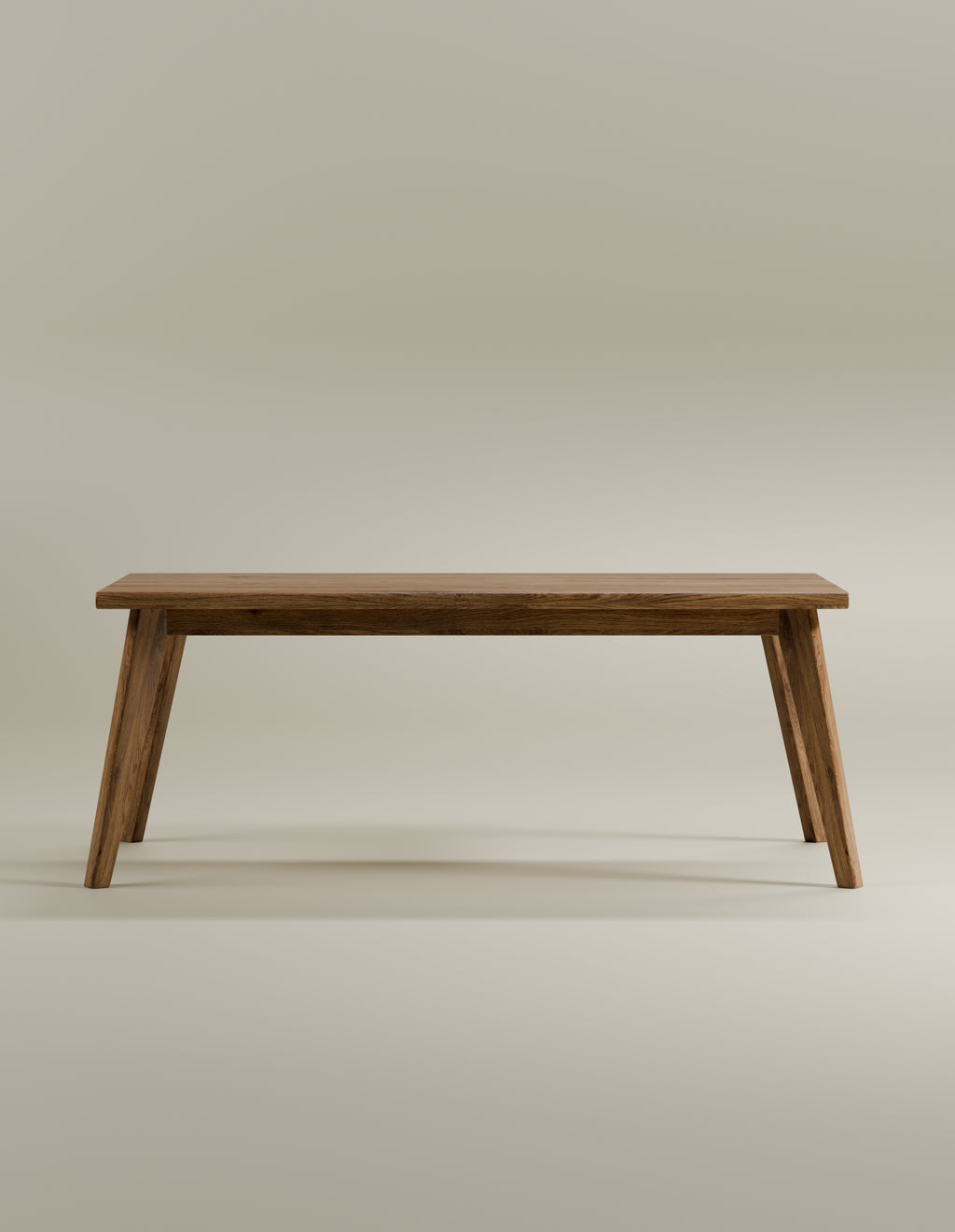 066 Coffee Table