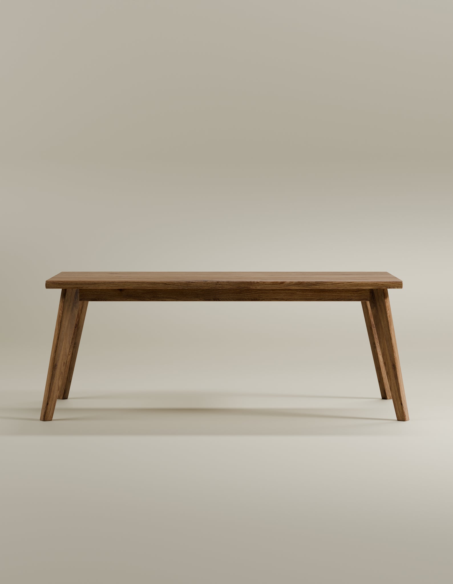 066 Coffee Table