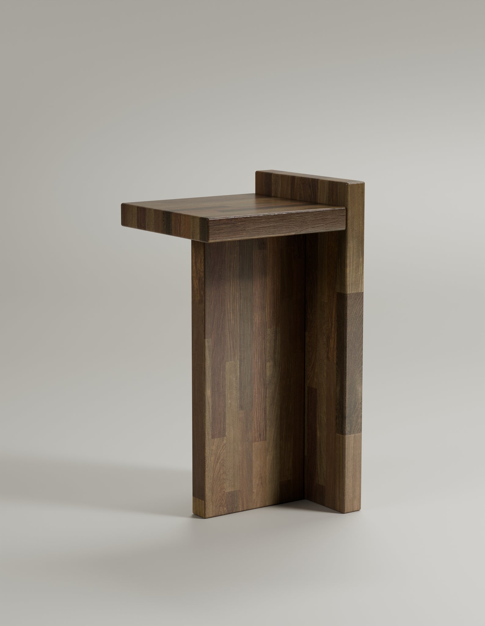 002 Side Table