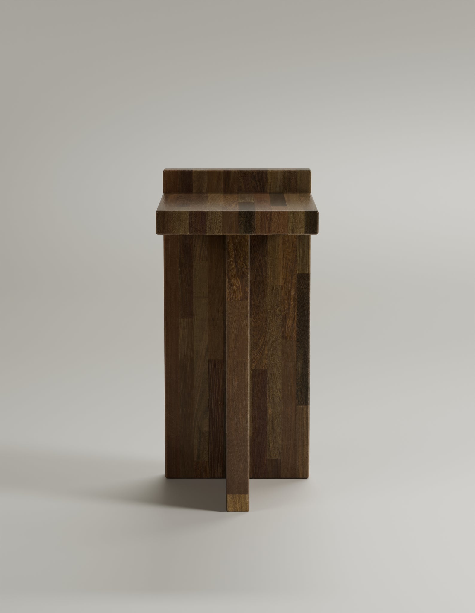 002 Side Table