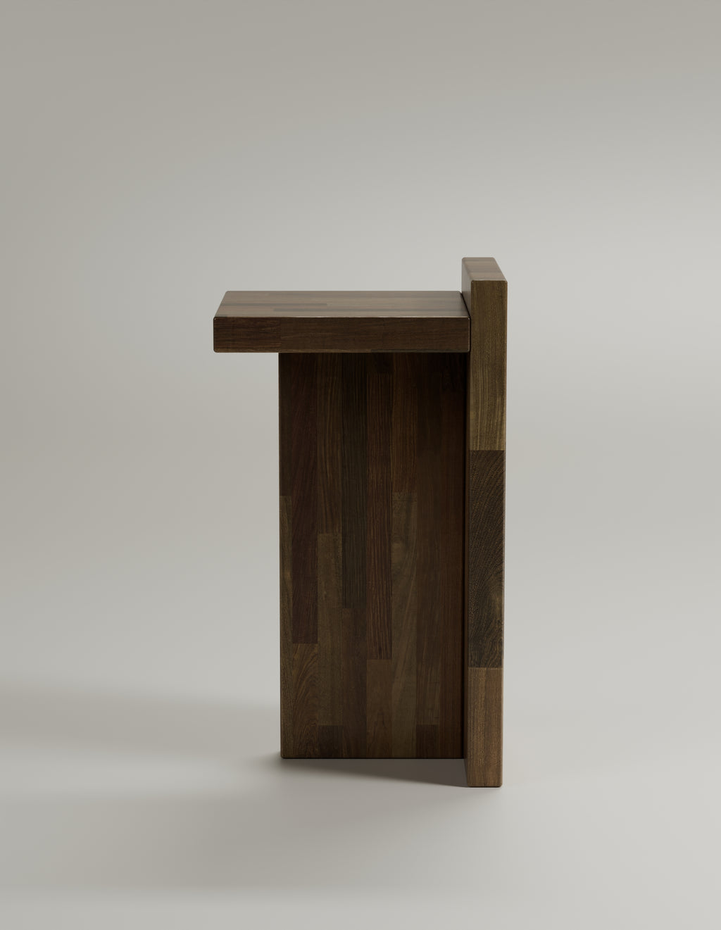 002 Side Table
