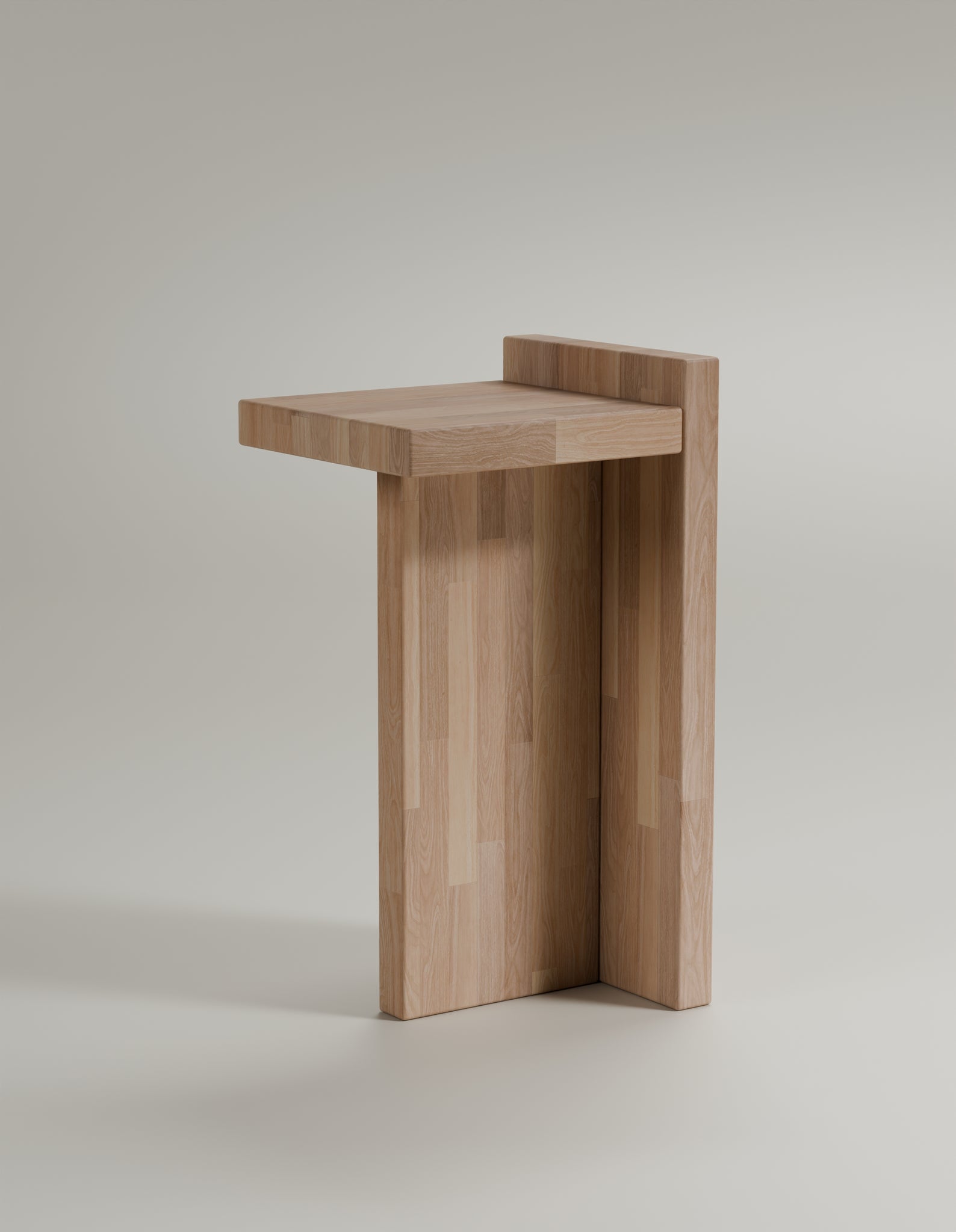 003 Side Table