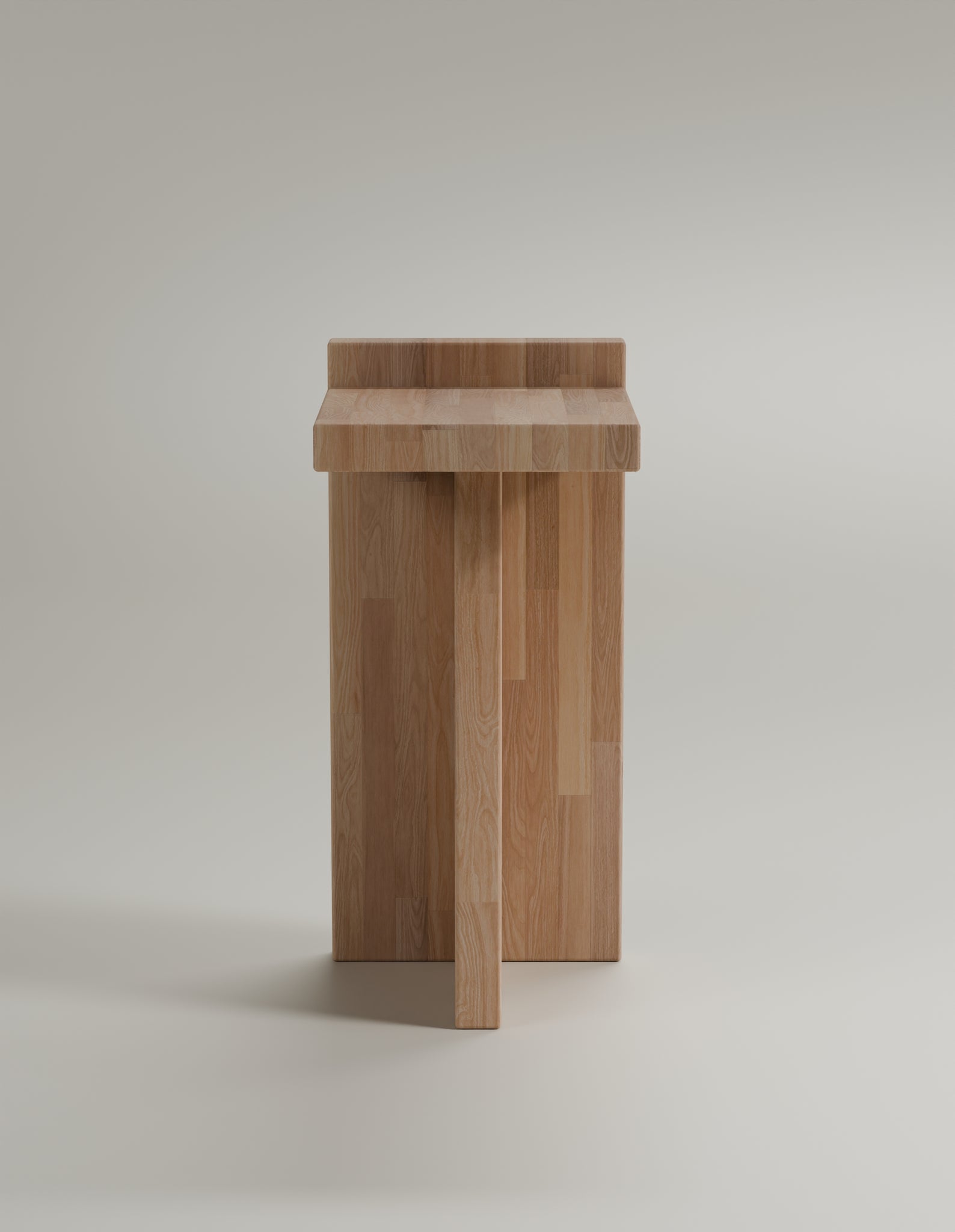 003 Side Table