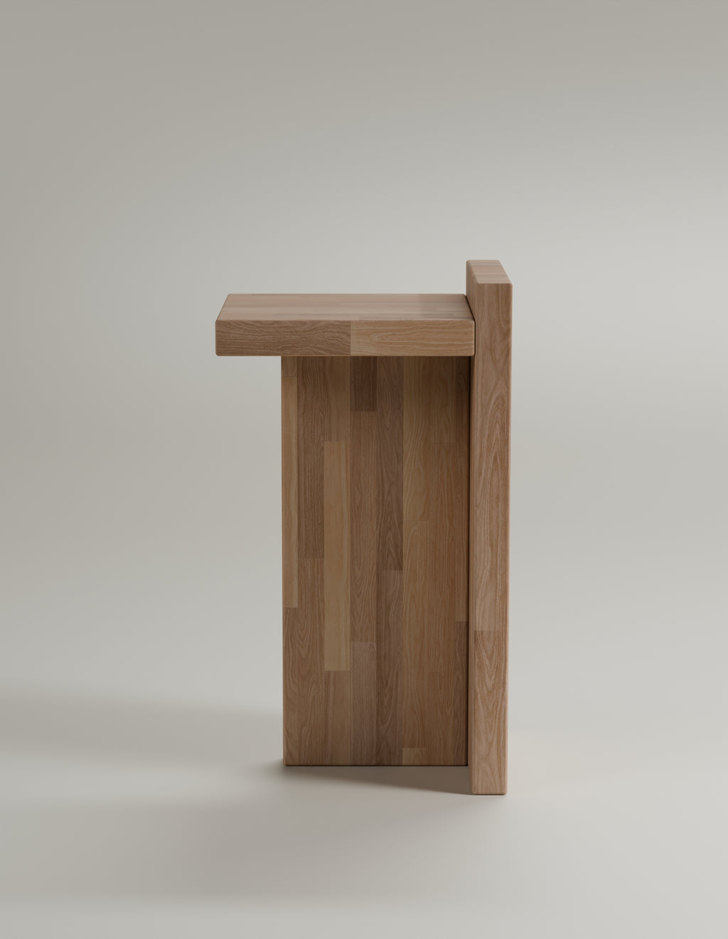 003 Side Table