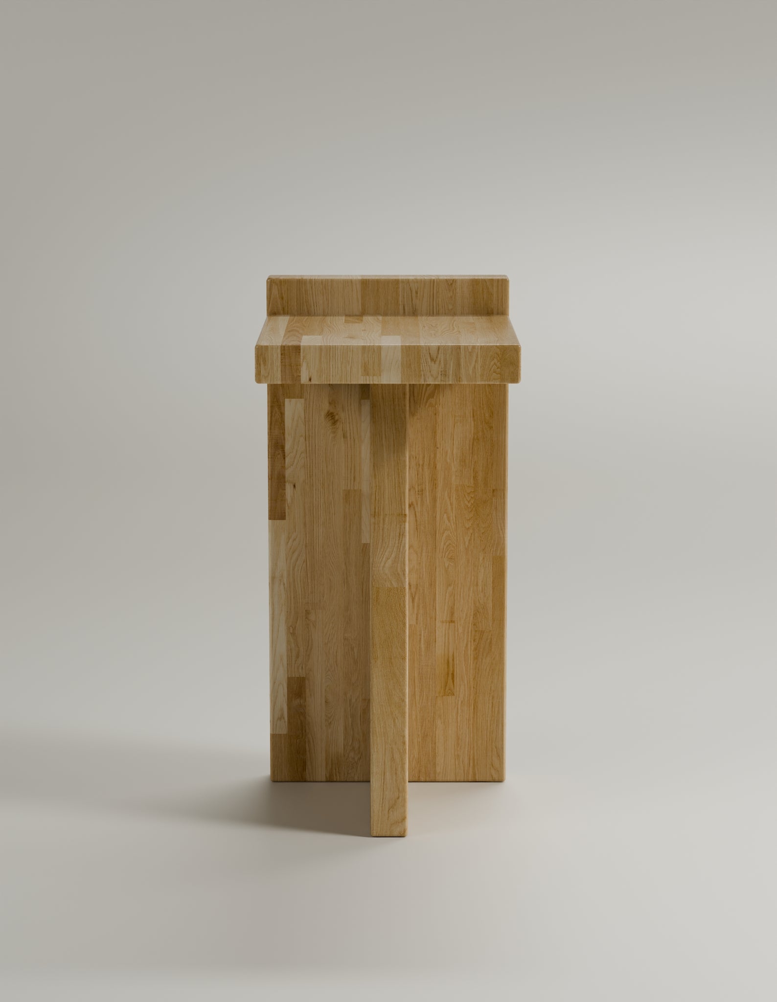 001 Side Table