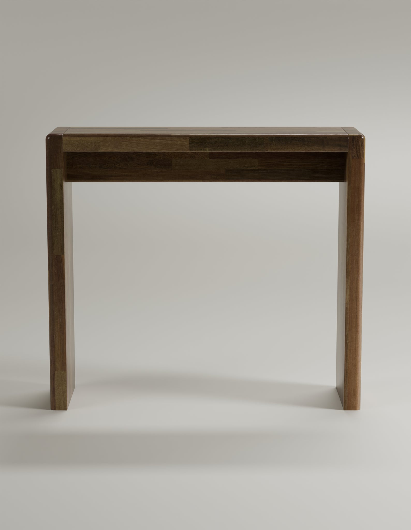 006 End Table
