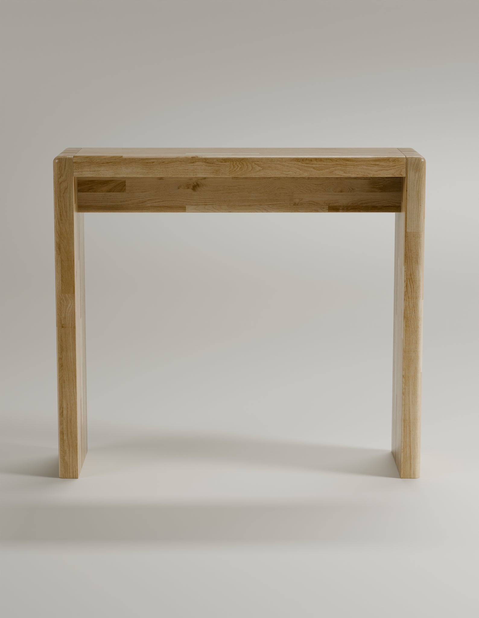 005 End Table