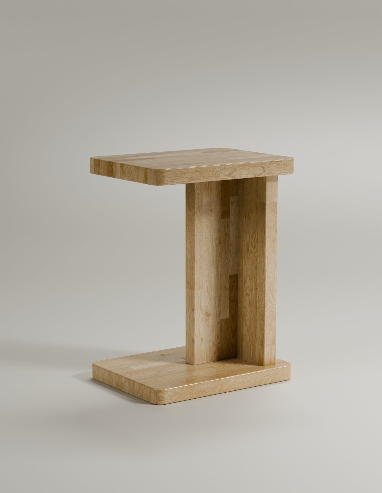 008 Side Table