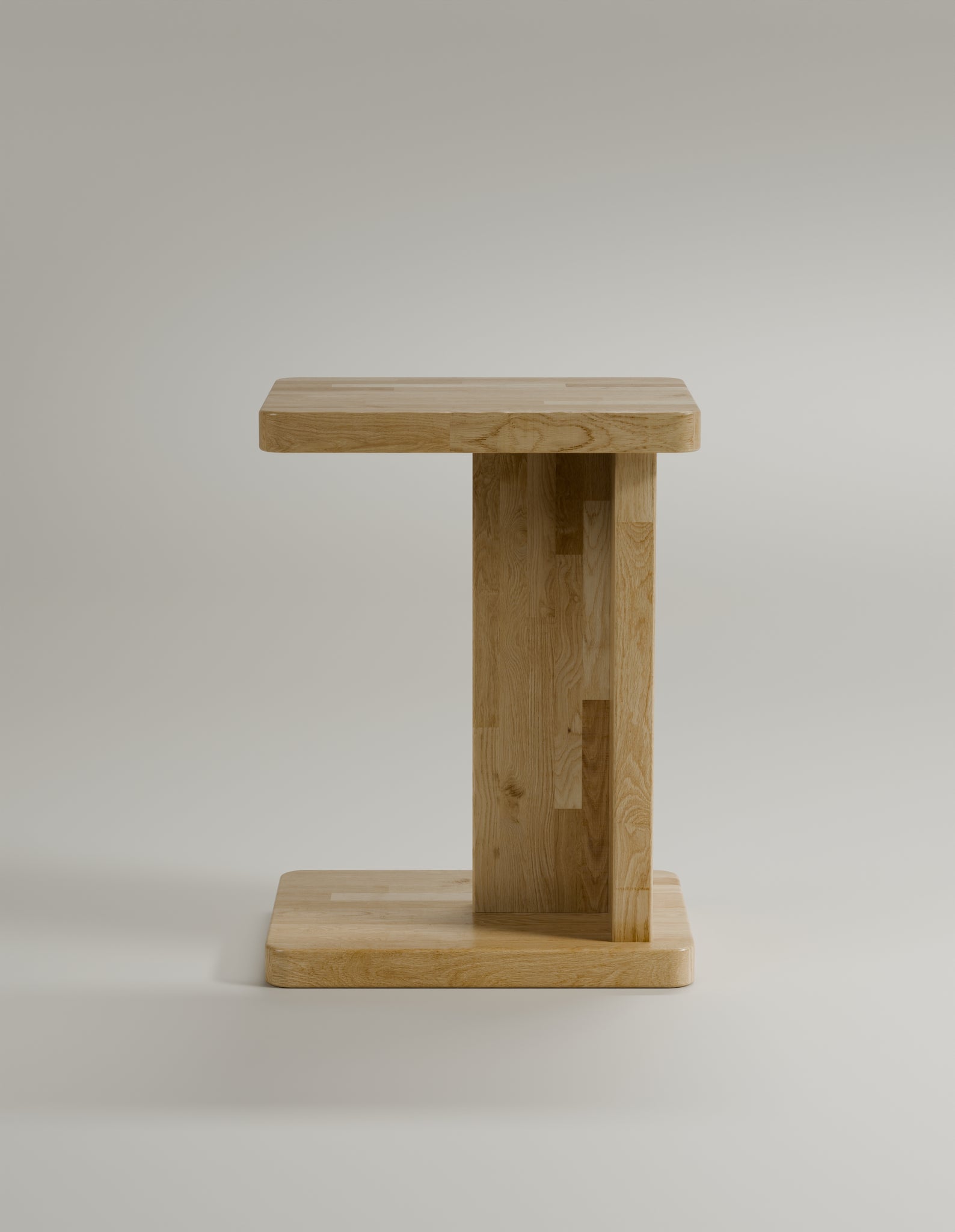 008 Side Table